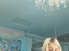 Cam4 Adult Webcam of adrianna_fox