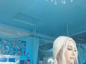 Cam4 Adult Webcam of adrianna_fox