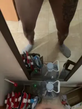 Cam4 Free Live Porn of bizarro19