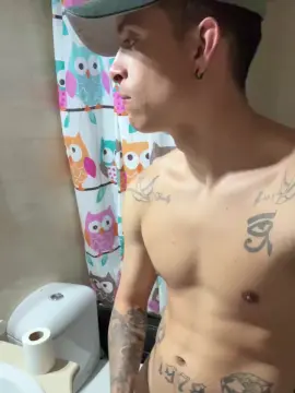 Cam4 Sex Chat of bizarro19