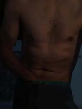 Cam4 Free Live Porn of dan_182_hot