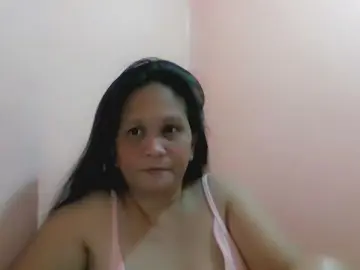 Cam4 Adult Webcam of divinegrace