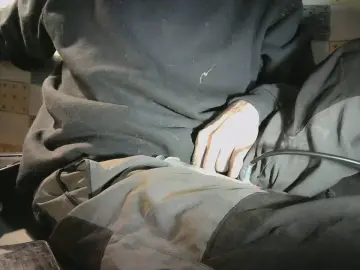 Cam4 Adult Webcam of german0hot2