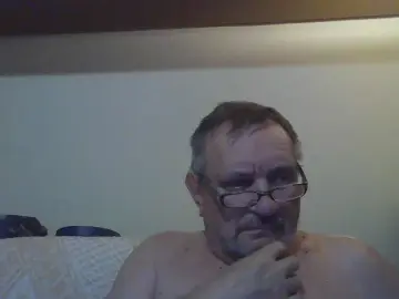 Cam4 Best Webcam of hegylako2025