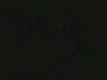 Cam4 Watch Live Sex Cams of ksado42lx