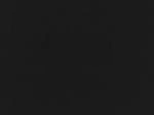 Cam4 Best live sex cam show of ksado42lx