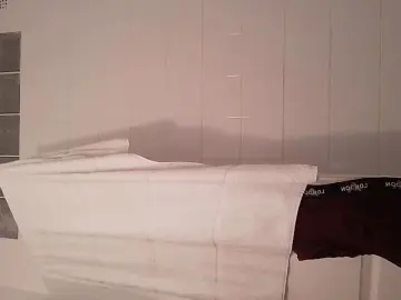 Cam4 Best live sex cam show of lopereel