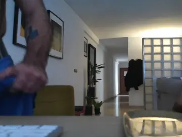 Cam4 Adult Webcams of mascle76