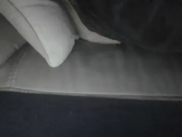 Cam4 Private Sex Chat of pinottoutcourt