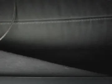 Cam4 Sex Cam of pinottoutcourt