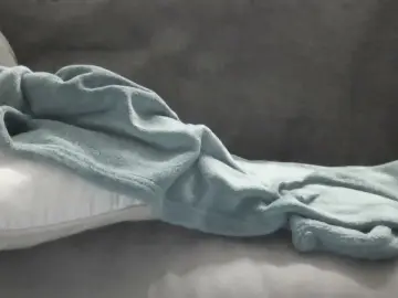 Cam4 Private Sex Chat of pinottoutcourt