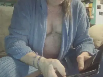 Cam4 Best Webcam of pinottoutcourt