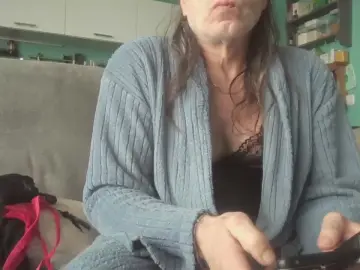 Cam4 Sex Cam of pinottoutcourt