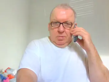 Cam4 Watch Live Sex Cams of sauvieh