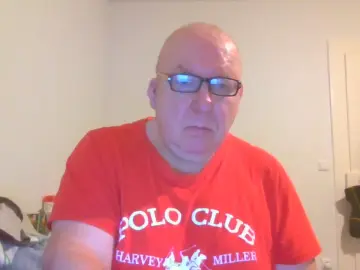 Cam4 Adult Webcam of sauvieh