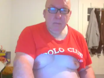 Cam4 Live Sex Cam of sauvieh