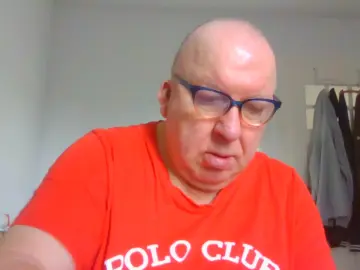 Cam4 Live Sex Cam of sauvieh