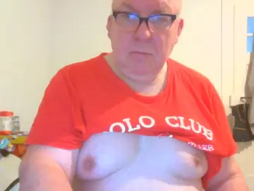 Cam4 Adult Webcam of sauvieh