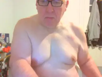 Cam4 Adult Webcam of sauvieh