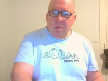 Cam4 Free Live Porn of sauvieh