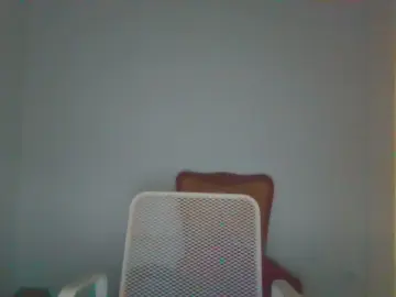 Cam4 Adult Webcam of sauvieh