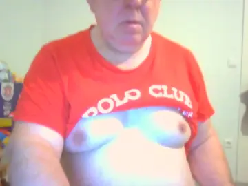 Cam4 Live Sex of sauvieh