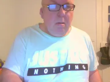 Cam4 Nude Webcam of sauvieh