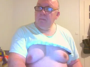 Cam4 Private Sex Chat of sauvieh