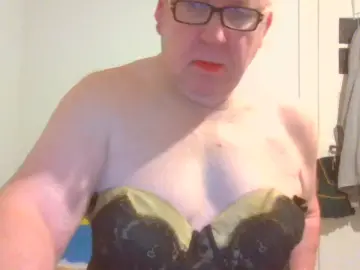 Cam4 Sex Chat of sauvieh