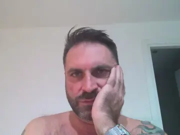 Cam4 Free Porn Cam of sborrone1980