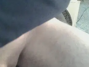 Cam4 Best live sex cam show of solterode49