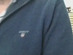 Cam4 Nude Webcam of solterode49