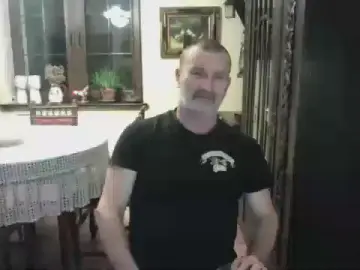 Cam4 Watch Live Sex Cams of szymon40