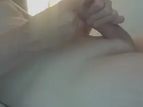 Cam4 Sex Chat of vandetf1600