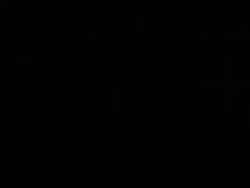 Cam4 Best Webcam of will4older71