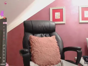 Cam4 Free Porn Cam of AdeleAlma