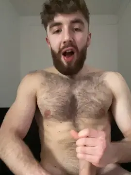 Cam4 Best live sex cam show of Bartxmxm