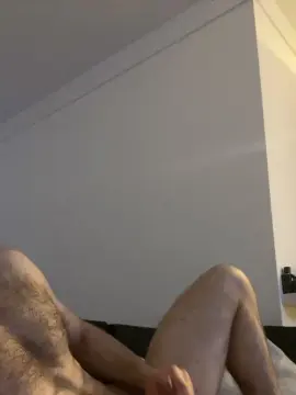 Cam4 Sex Chat of Bartxmxm