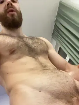 Cam4 Live Sex of Bartxmxm