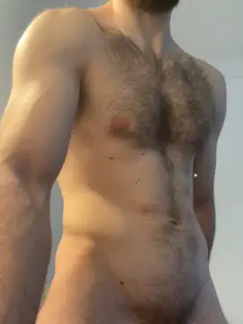 Cam4 Adult Webcams of Bartxmxm