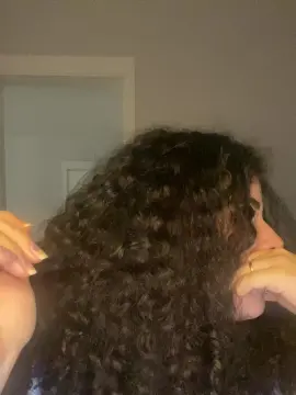 Cam4 Adult Webcam of Dudaangelll