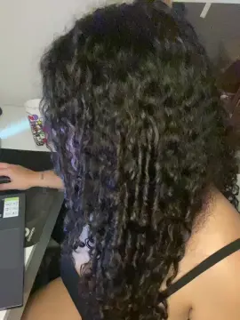 Cam4 Live Sex Cam of Dudaangelll