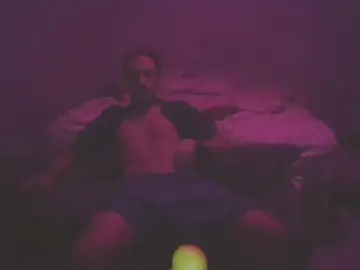 Cam4 Live Sex of FDsxX