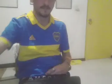 Cam4 Best Webcam of FDsxX