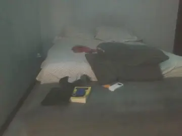 Cam4 Live Sex Cam of FDsxX