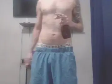 Cam4 Sex Chat of FDsxX