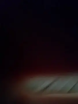 Cam4 Sex Cam of Gataonlyxx