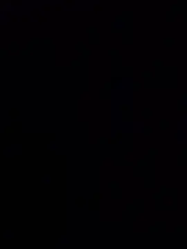 Cam4 Sex Cam of Gataonlyxx