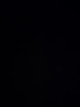 Cam4 Private Sex Chat of Gataonlyxx