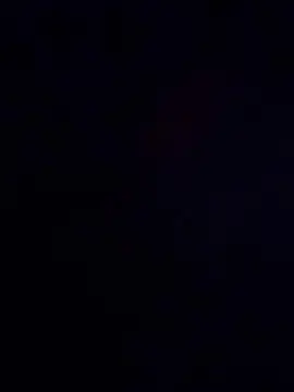 Cam4 Live Sex Cam of Gataonlyxx